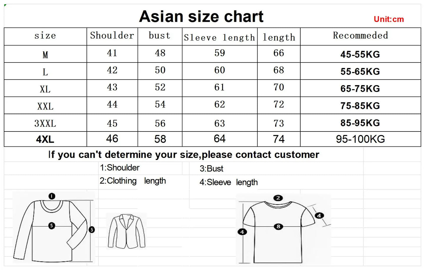 Designer Original Men's Turtleneck Knit Sweater High Neck Pullover Soft Warm Thick Anti-Pilling Casual Business Autumn Winter.