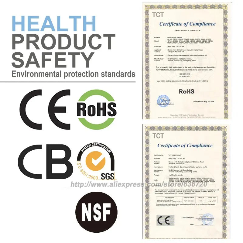 Tankless Reverse Osmosis Water Filtration System, 800 GPD, 2:1 Pure to Drain, TDS Reduction, RO Filter System Under Sink.