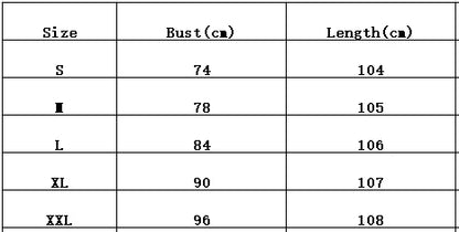 Frauen Sommer Stil Gestrickte Hosenträger Kleid Dame Ärmelloses Quadrat Kragen Seite Schlitz Rock Kleid Vestidos.