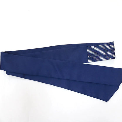 Türkei Muslimischen Kleid Frauen Abaya Diamant Spitze-up Party Kleider Marokkanischen Kaftan Ensemble Femme Musulmane Hijab Vestidos.