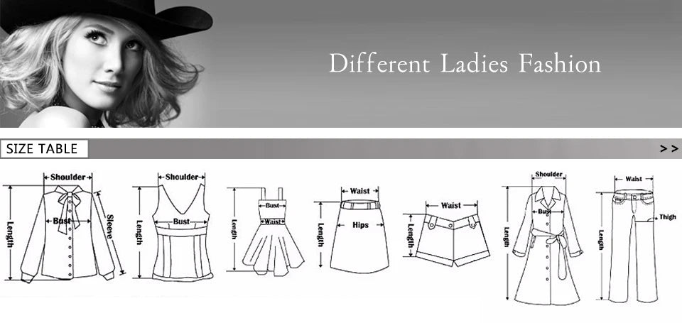 Neon Y2K Kleidung eine Schulter ärmellose rücken freie geraffte figur betonte Maxi kleider für Frauen Club Geburtstags feier Abend Abschluss ball.