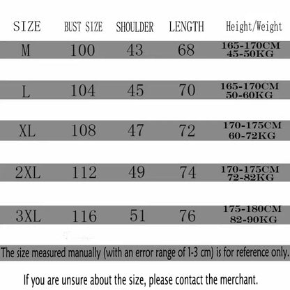 New Summer Men's Two Piece Set Casual T-Shirt and Shorts Set Fashion Short Sleeve Tracksuit Men Women Sports Suit Hooded T-shirt.