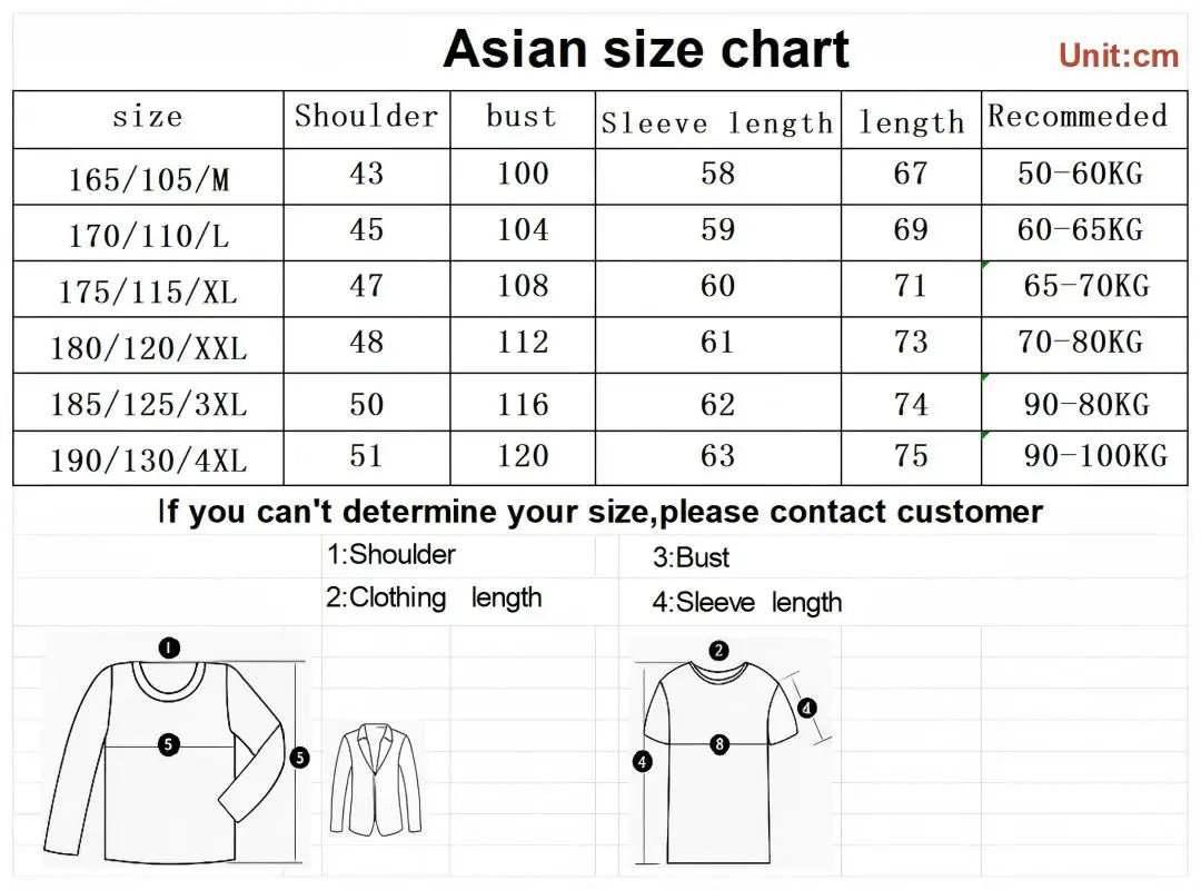 Men's Polo Shirt Long Sleeve Luxury Brand Autumn Winter Lapel Collar Button Business Casual Classic Office Warm T-shirt Menswear.