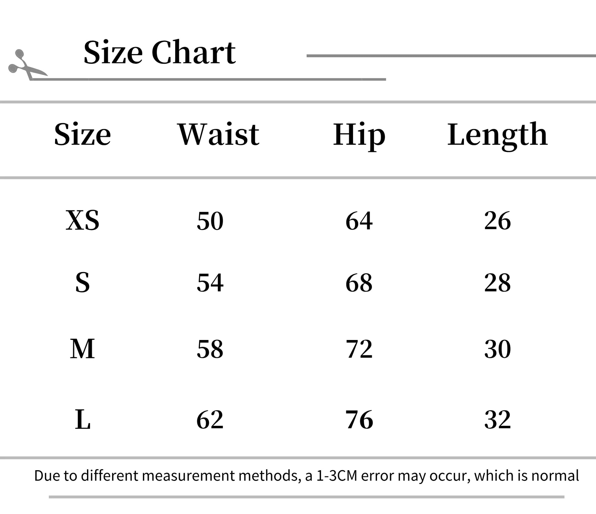 Short Gym Woman V Waist High Waist Fitness Training Yoga Clothing Running Butt Lifting Workout Leggings Cycling Sports Shorts.