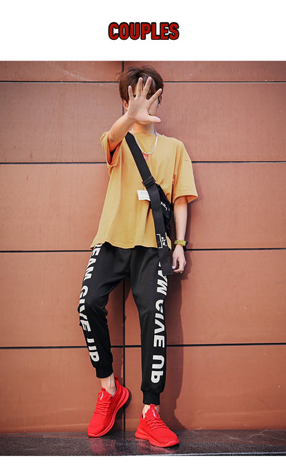 2022 schuhe für Männer Hohe Qualität Männlichen Turnschuhe Atmungs Mode Gym Casual Licht Walking Plus Größe Schuhe Zapatillas Hombre