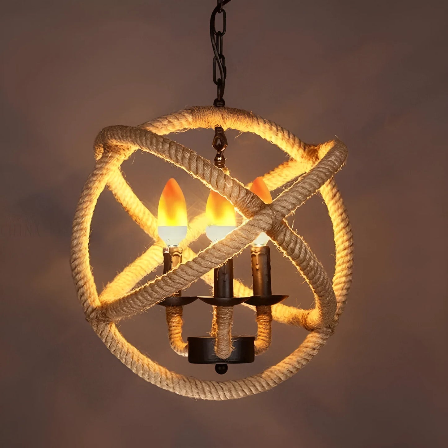 USB LED E27 Flamme Glühbirne Feuer E14 lampe Mais Birne Flackern LED Licht Dynamische Flamme Wirkung 3W 5W 7W 9W 110V-220v für Home Beleuchtung