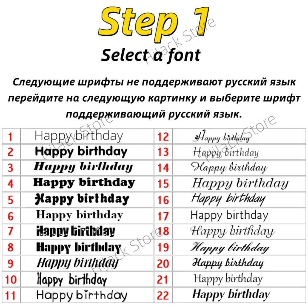 Geschenkbox-Set, Geschäftswerbung, neutraler Stift, individuelles Logo, Büro, Metall, Unterschriftenstift, Studenten-Briefpapier, Großhandel, gravierter Name.