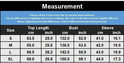 New Solid Color Zipper Splicing Hooded Coat, Women's Autumn Leisure Loose Sports Hooded Long Sleeve Coat Sweatshirt..