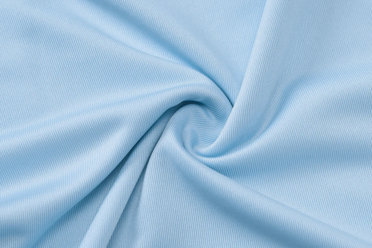 Dulzura One Shoulder Sleeveless Backless Bodycon Irregular Metal Button Tank Top Solid Sexy Casual Y2K Tops Party Street Outfit