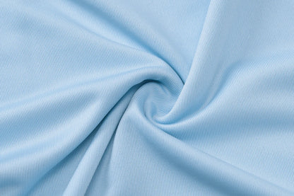 Dulzura One Shoulder Sleeveless Backless Bodycon Irregular Metal Button Tank Top Solid Sexy Casual Y2K Tops Party Street Outfit