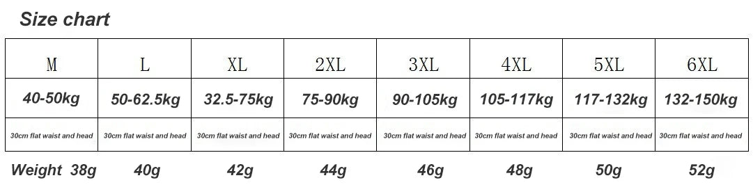 3pcs Women's Panties High Waist Underwear Large Size Fashion Girls Briefs Cow Milk Silk Breathable Lace Panty Female Lingerie.