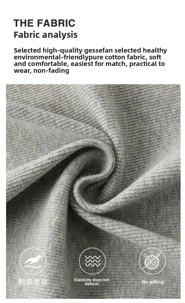 Chic Short Sleeve Polo Neck T-Shirt Women's Summer New Design Sensation Gexuan Fashionable Flip Collar Shoulder Length.