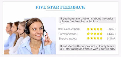 Günstig als Party, Metallic-Lametta-Folie, Fransenvorhänge, Hintergrund für Geburtstag, Silvester, Party, Foto, Hochzeit, Dekoration.