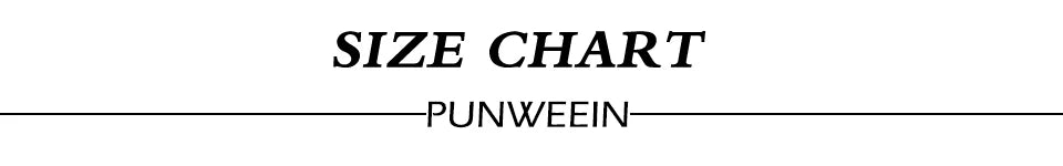 Y2k Kleidung Vintage roten Buchstaben Druck Crop Tops weibliche T-Shirts Harajuku Baby T-Shirts 1920er Jahre Emo Skinny Goth Kurzarm sexy Tops.
