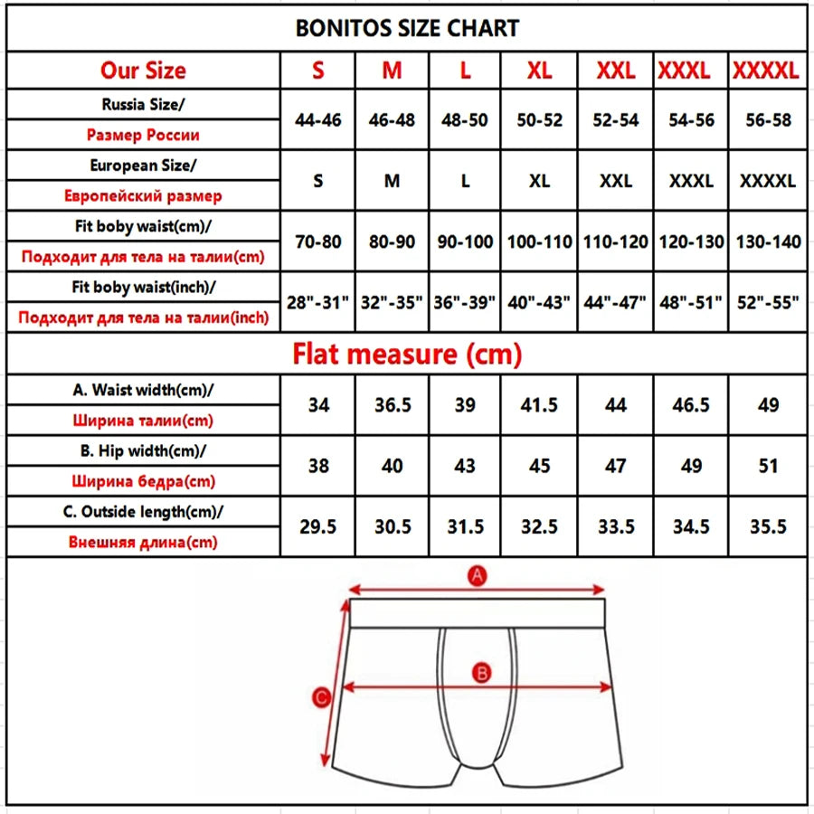 5 stücke Pack 2025 Männer Höschen Polyester Unterwäsche Männliche Marke Boxer Und Unterhose Für Homme Lot Luxus Set Sexy Shorts geschenk Slip