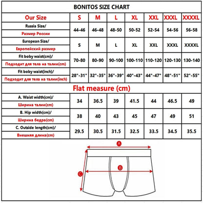 5 stücke Pack 2025 Männer Höschen Polyester Unterwäsche Männliche Marke Boxer Und Unterhose Für Homme Lot Luxus Set Sexy Shorts geschenk Slip