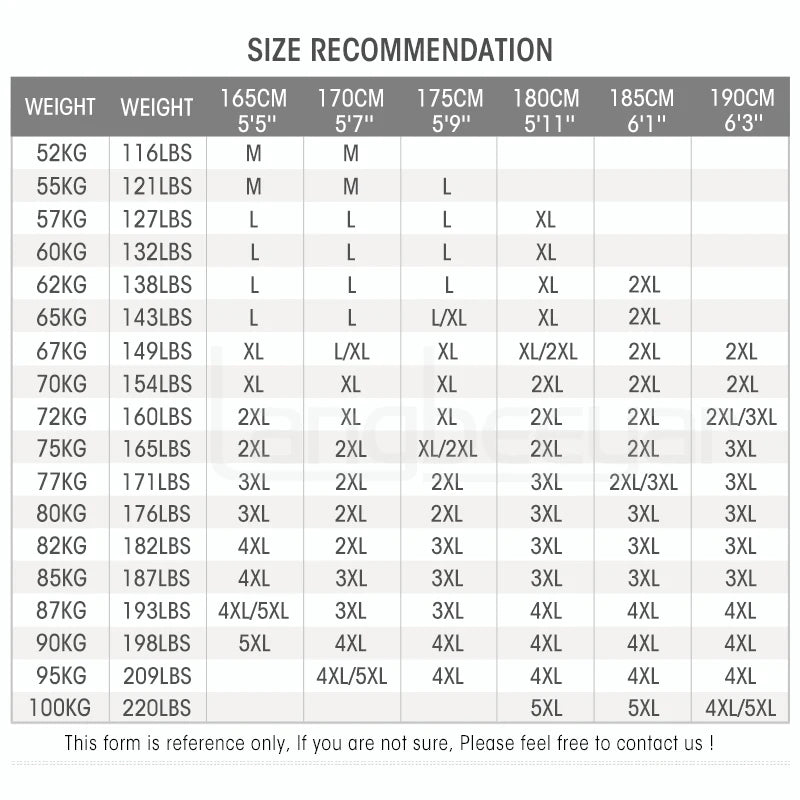 Top Grade Designer New Brand Men Parka Jacket Thick Casual Fashion Windbreaker Hooded Bubble Coats Long Mens Clothes 2025.
