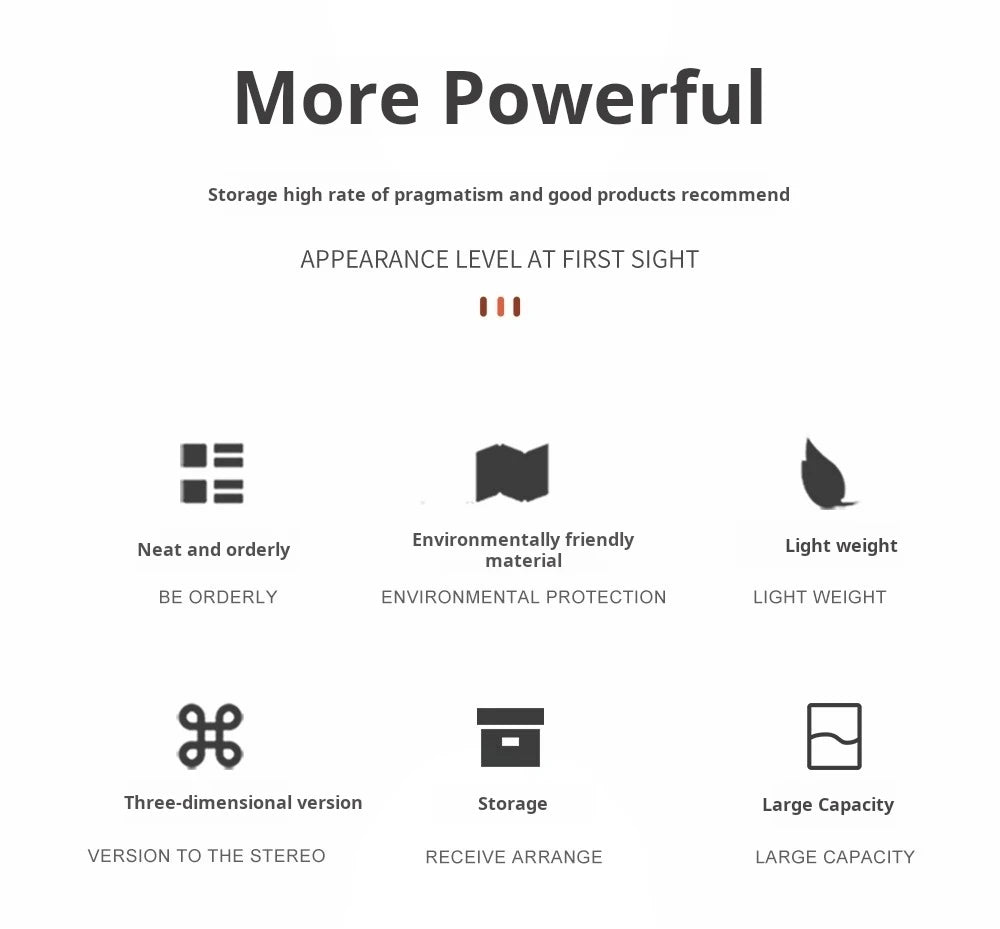 Purse Organizer Insert for Handbags, Felt Bag Organizer for Tote & Purse, Tote Bag Organizer Insert, for lv neverfull.