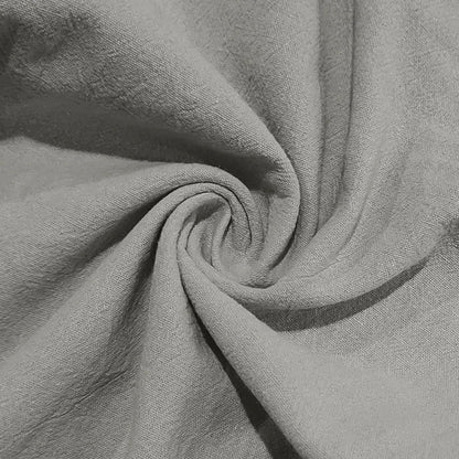 Frühling Sommer Dünne männer Casual Leinen Hosen Strand Stil Kordelzug Gerade Bein Lange Hosen Hochwertige Bequeme Passform