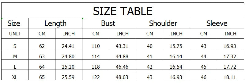 MEXZT Harajuku Pullover Frauen Mode Übergroßen Rosa V-ausschnitt Gestrickte Pullover Koreanische Langarm Strickwaren Winter Casual Jumper.