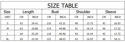 MEXZT Harajuku Pullover Frauen Mode Übergroßen Rosa V-ausschnitt Gestrickte Pullover Koreanische Langarm Strickwaren Winter Casual Jumper.