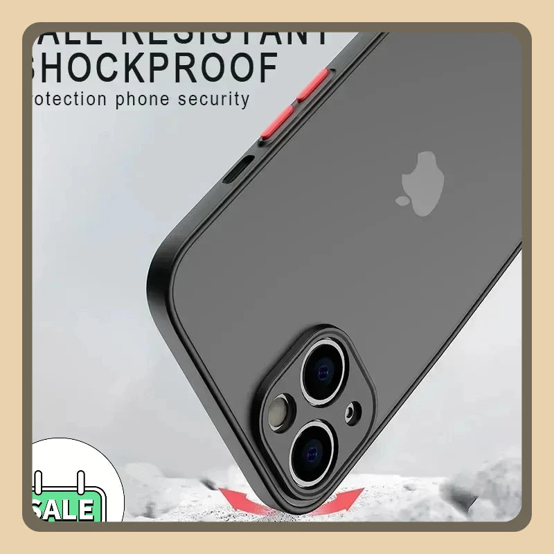 Brand new phone case.