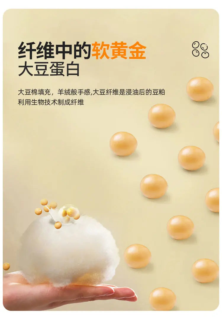 Cotton Mattress Single-piece Simmons Mattress Protective Cover Non-slip Fixing Bed Dust Cover.