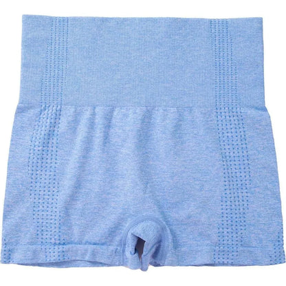 Seamless Yoga Suit Women's Long Sleeve Jacquard Sports High-Waisted Tightening Leggings Fitness Top Origin China