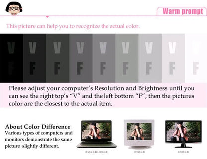 CHRONSTYLE Women Long Sleeve Tops Loose Casual Lace Patchwork Button Tie-up Shirts Floral Aesthetic Blouses Club Streetwear 2025.