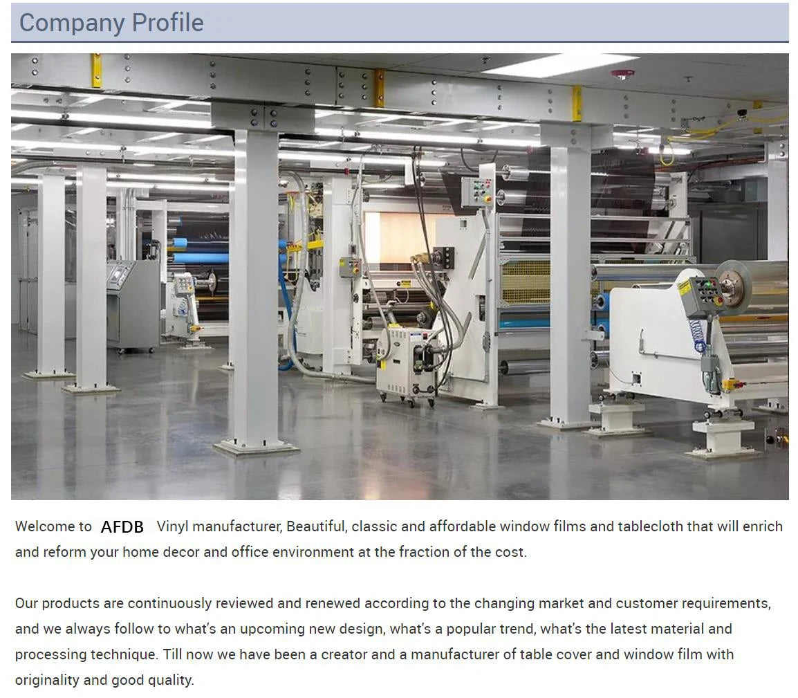 Mattierte Fensterfolie, Sichtschutz, Streifenmuster, selbstklebende Folie, Anti-UV-Buntglas-Vinylfolie für die Dekoration zu Hause und im Büro