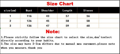 Spring Autumn Muslim Dress Women Loose Maxi Dresses Fashion Female Full Sleeve Casual Solid Pockets Robe Long Dresses Vestidoes.