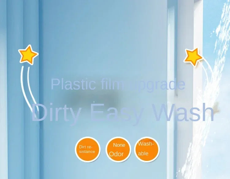 Astronaut multifunktion ale Büro Briefpapier Box Grundschule Schüler große Kapazität Feder mäppchen Cartoon Geschenk 6-teiliges Set.