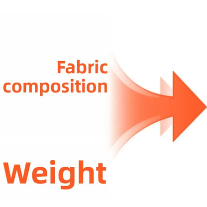 Elegantes, langärmliges, asymmetrisches Kleid mit überkreuztem Ausschnitt, Damenkleid, Blasenärmel, in voller Länge, A-Linie, Midikleid für Damen.