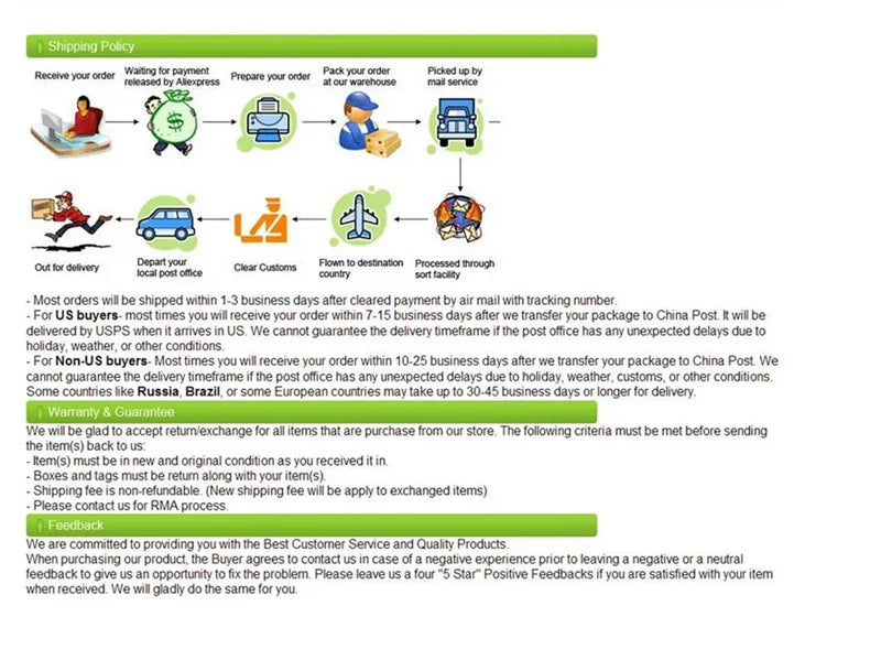 Sexy lingerie women Satin tangas lace ropa interior femenina sweet calzones para mujer plus size panties heart underwear women.