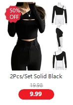 Spring Ladies Long Sleeve Cat Sweatshirt Womens Casual Kitty Cat Print Pocket Thin Hoodie Blouse Top Shirt худи женское платье