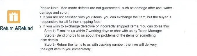 1pcs Upgrade white porcelain plates for food, dinner dishes, salad, soup bowls, ceramic porcelain plates, and tableware