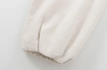 TRZA-Übergroße weiche Bomberjacke für Damen, Langarmmantel, Reißverschluss vorne, Damenoberbekleidung, schicke Oberteile, Mode.