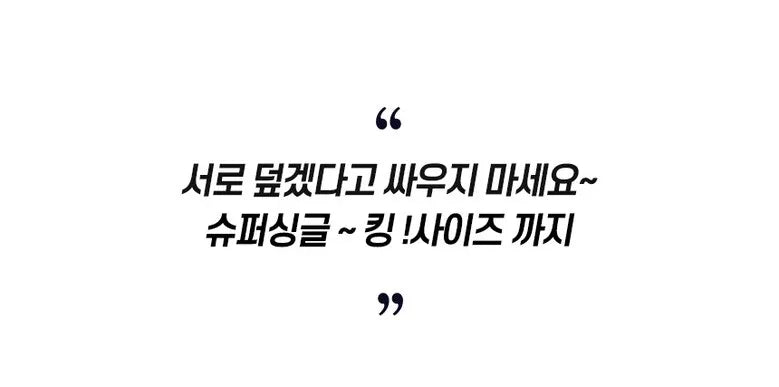 Winter Quilt Thick Warm Fluffy Blankets Super Soft Raschel Stitch Double Layer Winter Mink Throw Fat Quilts Double Size Blanket