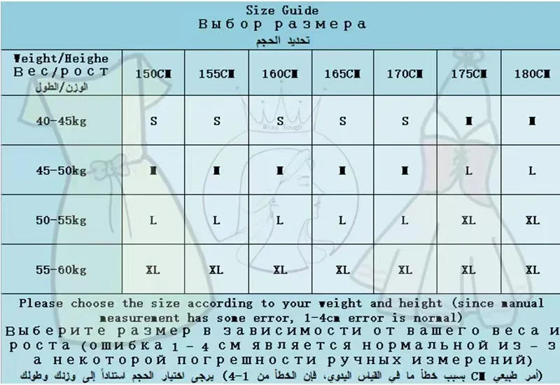 Frühling Sommer Jacke Weste Farbe Block Kaffee Ärmellose Blazer Weste Retro Weibliche Oberbekleidung Alle-spiel Mode Büro Dame.