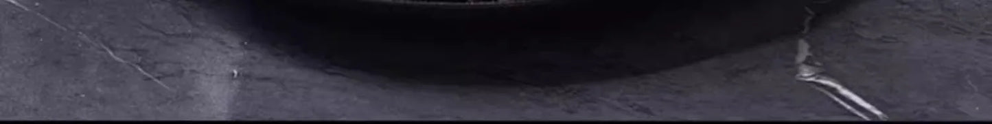 220V Home Electric Pressure Cooker 2 Flavor Multifunctional Rice Cooker Non-stick Multi Cooker & 2 Flavor Inner and Steamer.