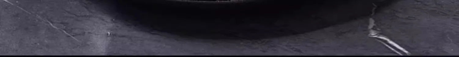 220V Home Electric Pressure Cooker 2 Flavor Multifunctional Rice Cooker Non-stick Multi Cooker & 2 Flavor Inner and Steamer.