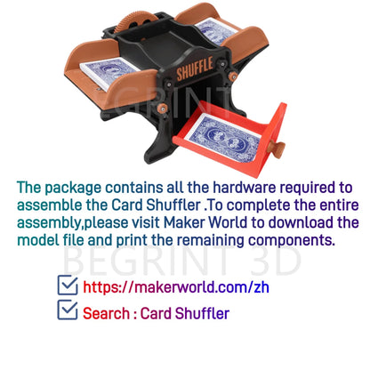 For Bambu Lab 3D printing DIY Creative Model Computer A1 Mini Wireless Mouse charger LED Light  Boat Gifts 3D Printer Parts.