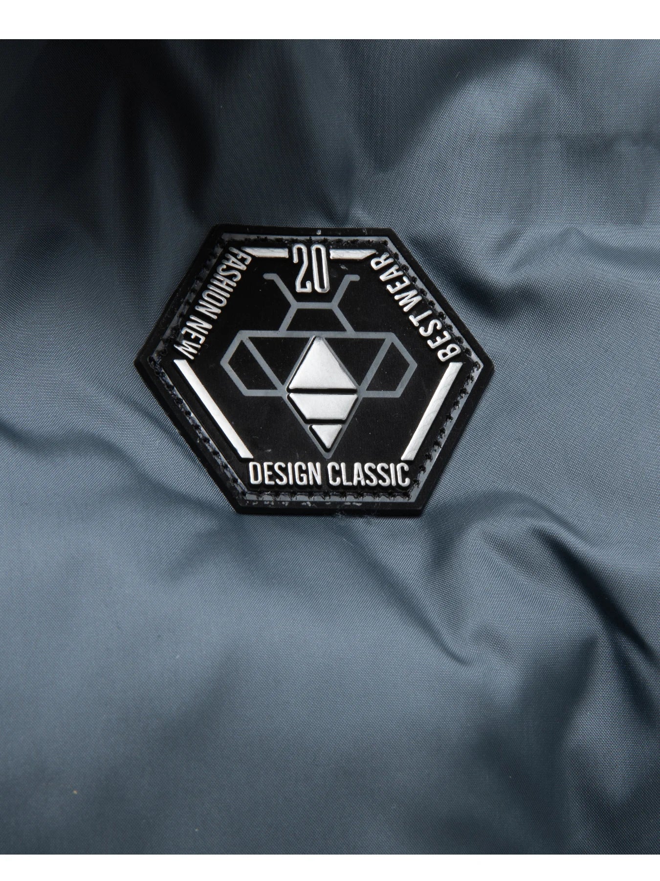 Winter warm jacket, casual business outdoor sports cotton jacket, lapel zipper, real pocket, men's jacket, jacket shirt