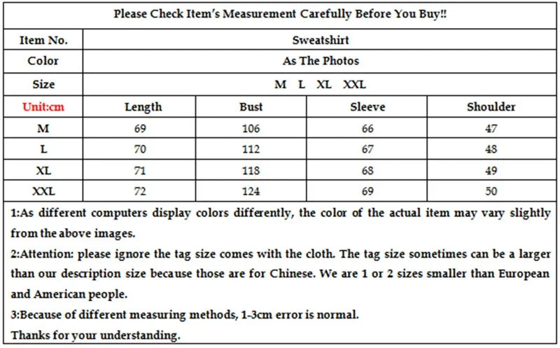 Autumn Winter Kangaroo Baby Carrier Hooded Hoodies Sweatshirt For Father Babywearing Jacket Multifunctional Kangaroo Clothes.