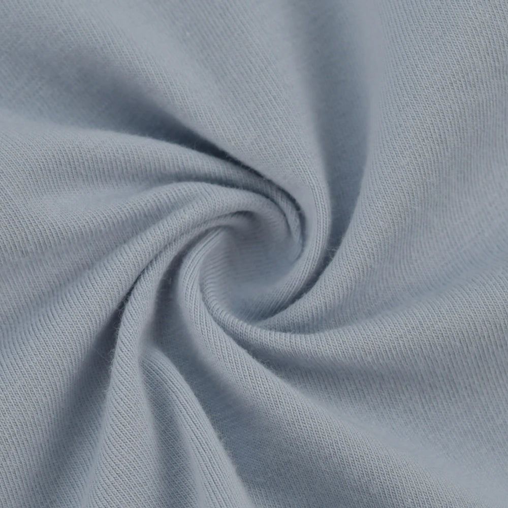 1Pack Women's Period Underwear Mid Waist Anti-Leakage Cotton Panties Comfortable Menstrual Briefs for Teens Ladies Intimates.