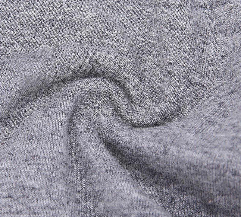 4 stücke Boxer Shorts Schlüpfer der Männer Homme Unterhose Boxershorts Unterwäsche für Mann Baumwolle Männliche Paar Sexy Set Calecon Lot weiche Box