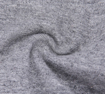 4 stücke Boxer Shorts Schlüpfer der Männer Homme Unterhose Boxershorts Unterwäsche für Mann Baumwolle Männliche Paar Sexy Set Calecon Lot weiche Box