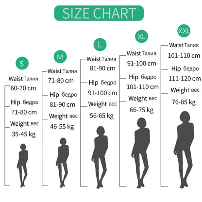 Cotton G String Leopard Women Panties Flower Sexy Briefs Thong T-back Underwear Low Waist Seamless Femlae Lingerie Size S-XXL.