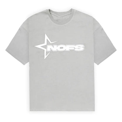 Summer Casual Sports Suit For Men Comfortable Breathable Clothing Running Sets Fitness Tracksuit T-shirt+Shorts Two-Piece Set.