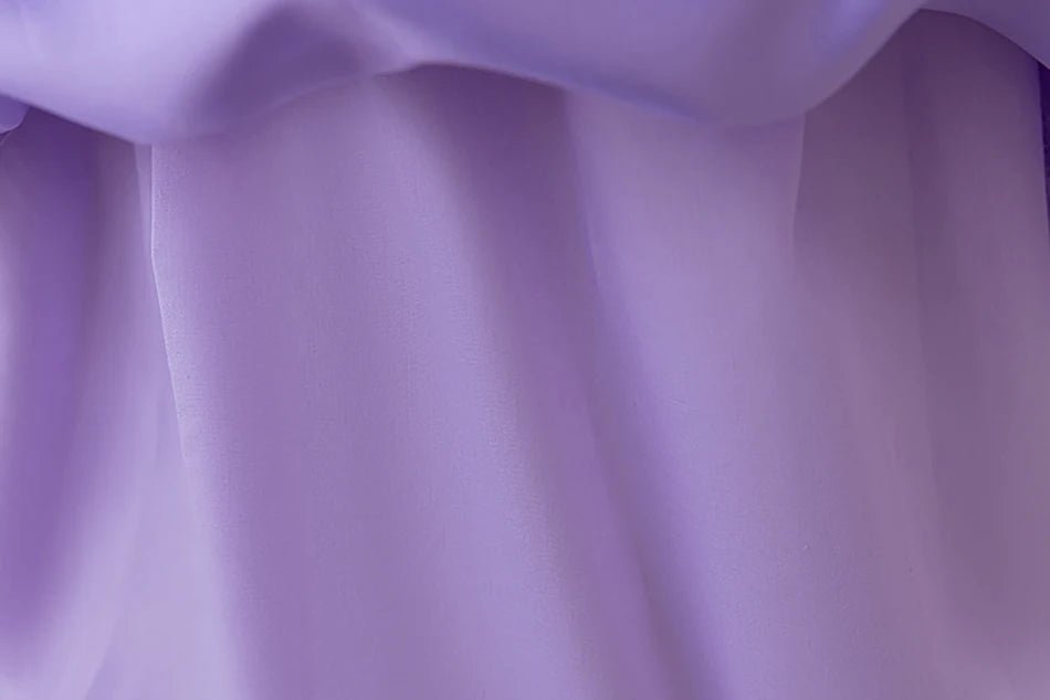 Elegantes, ärmelloses Tüll-Ballkleid für Kinder, Bühnenaufführungen, Hochzeiten, Weihnachten, Mädchenkleider, Mädchen-Prinzessin-Partykleider.